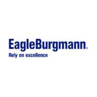 Eagle Burgmann-sealing solutions