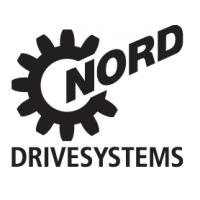 Nord-drivesystems