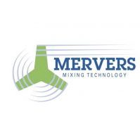 Mervers-mixers
