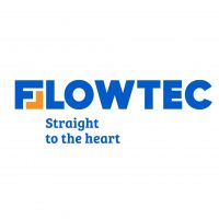 Flowtec-process pompen