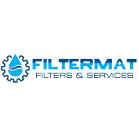 Filtermat-filters
